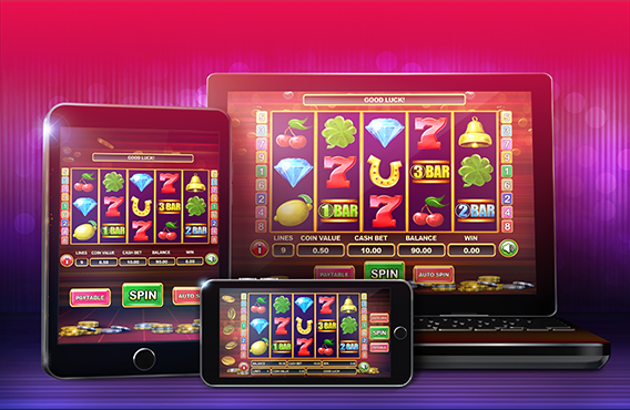 BETFLIK999 ทางเข้า -