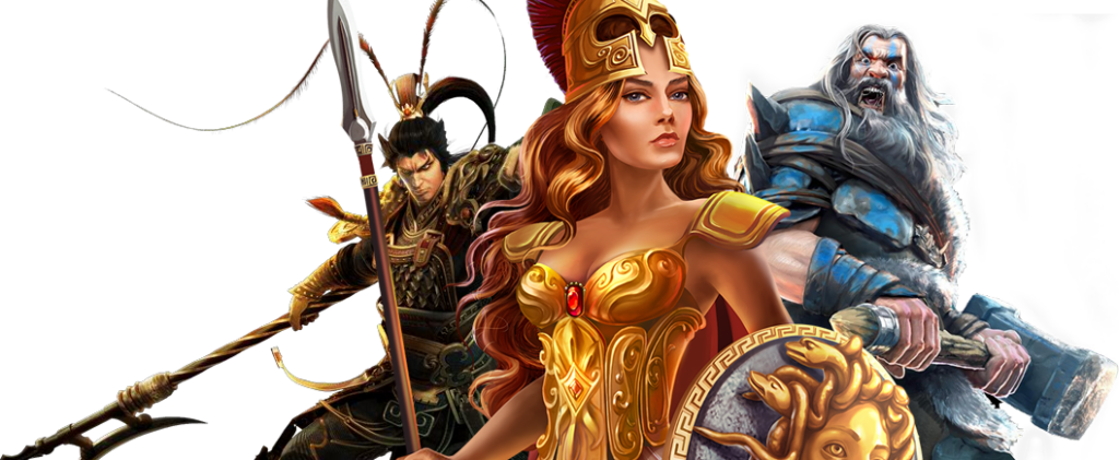 มือใหม่ต้องรู้! วิธีฝากถอนอัตโนมัติผ่าน BETFLIK999 ง่าย ๆ ใน 3 ขั้นตอน