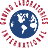 global logo