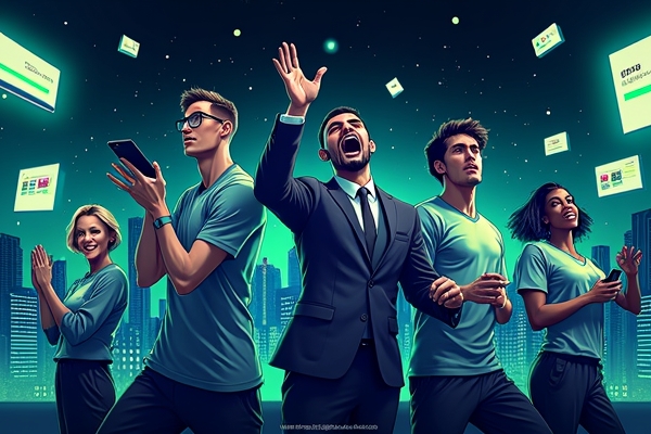 PG Betflix คืออะไร? ค้นพบแพลตฟอร์มเกมที่ครบครัน