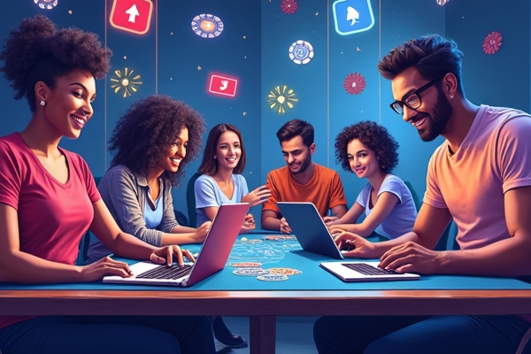 วิธีใช้ Betflik Slot ทางเข้าใหม่ปี 2025