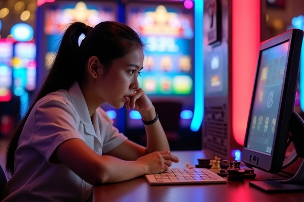 กลยุทธ์การเล่น Betflik168 เพื่อกำไรสม่ำเสมอ