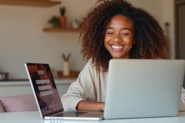 วิธีสมัครใช้งาน Betflik Plus