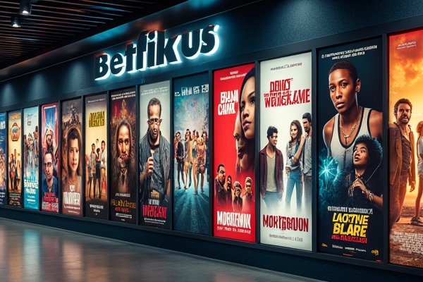 การเข้า Betflik US ปลอดภัย