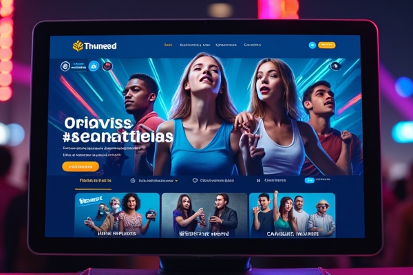 คุณลักษณะเด่น Betflik356 ระบบสมาชิก