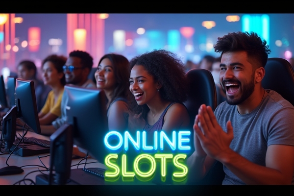 การใช้เทคโนโลยีใหม่ใน Betflik1150