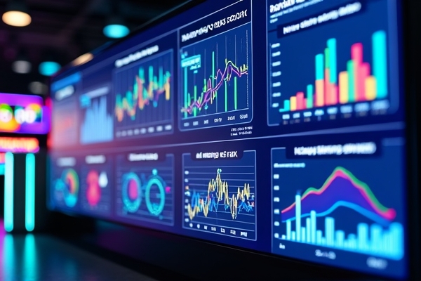 แนวโน้มการเล่น Betflik199