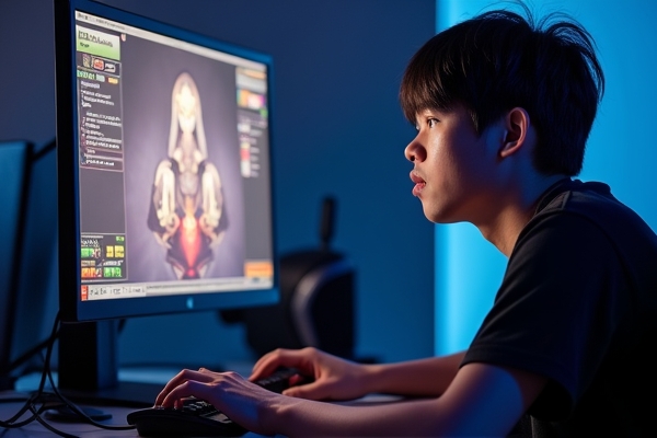 เทคนิคการเล่น Betflik199 ให้แตกง่าย