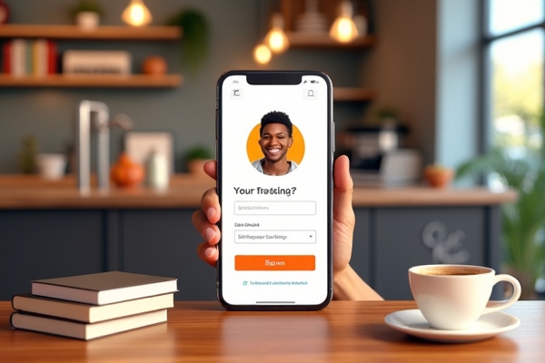 การสมัครสมาชิก เบทฟิก234 แบบรวดเร็ว