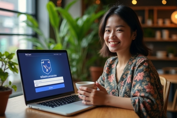 แนวทางการเข้าถึง Betflik UK จากไทยอย่างปลอดภัย