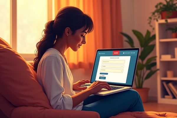 สมัครสมาชิก Betflix6666 เพื่อประสบการณ์เล่นพนัน