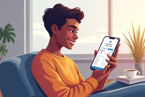 ข้อมูลเกี่ยวกับ Betflix Auto Wallet และการทำงาน