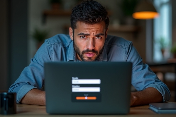 รีวิว Betflix Login – ปัญหาการเด้งออกจากระบบ