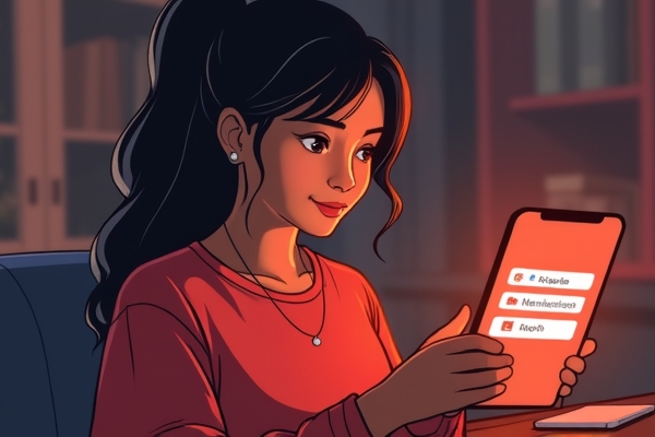 รีวิว Betflix Login – ความเร็วในการเข้าสู่ระบบ