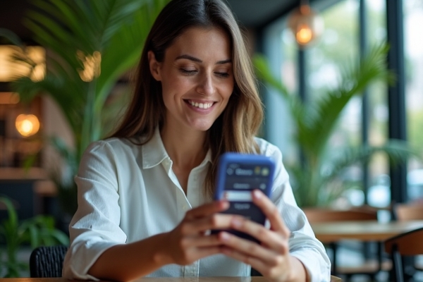 รีวิว Betflix Auto Wallet ฟีเจอร์เด่น