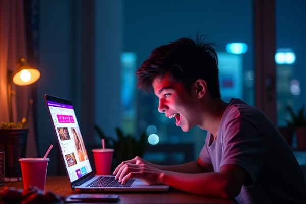 รีวิวเว็บในเครือ Betflix – เว็บไหนดีที่สุด?