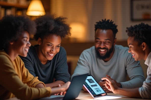 ภาพความคิดเห็นจากผู้ใช้เกี่ยวกับ Betflix5K