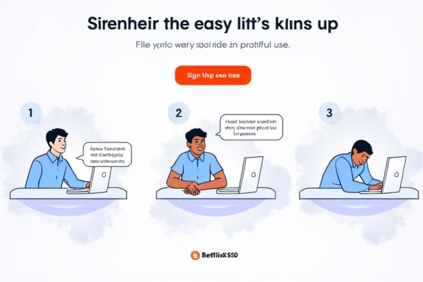 รีวิว Betflix555 – จุดเด่น จุดด้อยครบทุกมิติ