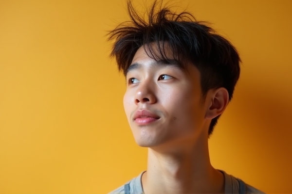 รีวิว Betflik กับประสบการณ์การใช้งาน