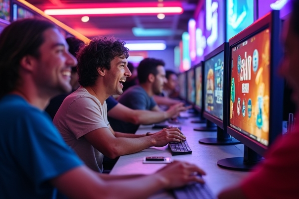 รีวิว Betflik อธิบายแพลตฟอร์มการเดิมพัน