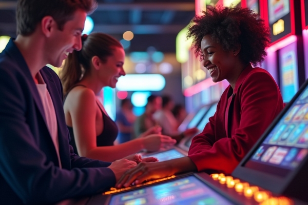 เปรียบเทียบระหว่าง Betflix และ Betflik