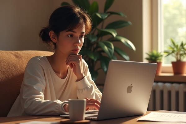 ความน่าเชื่อถือของ Betflik และ Betflix คาสิโน