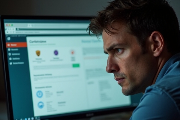 การเลือกทางเข้าที่ปลอดภัยสำหรับ Betflik