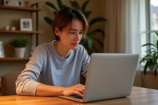 ปัญหาการเข้าสู่ระบบ Betflix ที่พบบ่อย