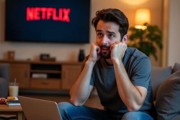 สาเหตุ Betflix DC เข้าไม่ได้วันนี้ – มีวิธีแก้ไหม