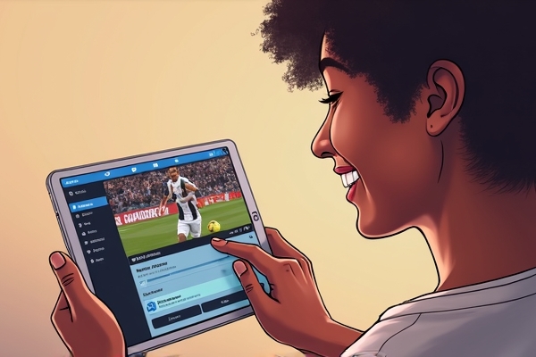 วิธีการแก้ปัญหาการเด้งออกของ Betflix88 ให้ไหลลื่น