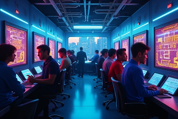 เรียนรู้เกี่ยวกับ Betflik Slot ค้าง และวิธีแก้ 2025