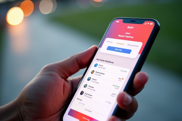 Betflik Wallet: วิธีการเติมเงินไม่เข้า