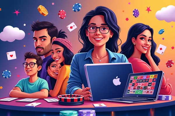 รวมเว็บ Betflix และความหมาย อธิบายเกี่ยวกับแพลตฟอร์มการพนัน