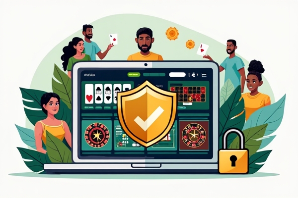 การตรวจสอบ Betflix DC เว็บจริงหรือเอเย่น?