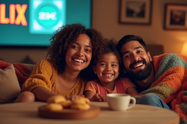 ภาพเกี่ยวกับ Betflix 2K แพลตฟอร์มสตรีมมิ่ง