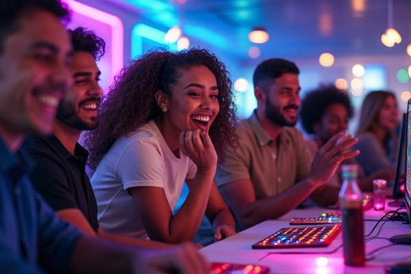 คำอธิบายเกี่ยวกับ Betflix6789 คือเว็บตรงหรือไม่?