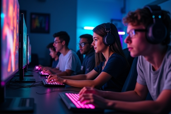 ภาพสะท้อนความน่าสนใจของ Betflix6789 เป็นเว็บตรง