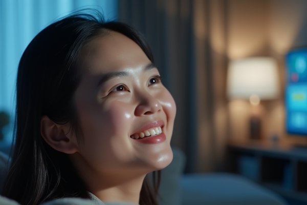 ประสบการณ์ของผู้ใช้ Betflix Thailand ที่ปลอดภัย