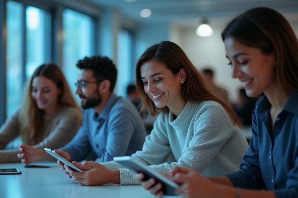 การทำงานของ Betflix Auto เรียบง่ายและรวดเร็ว