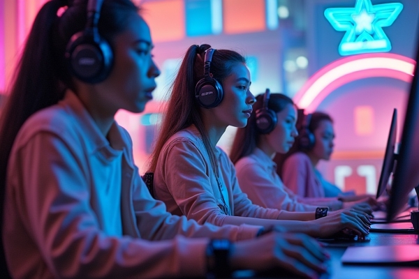 ความหมายและความสำคัญของ Betflix888