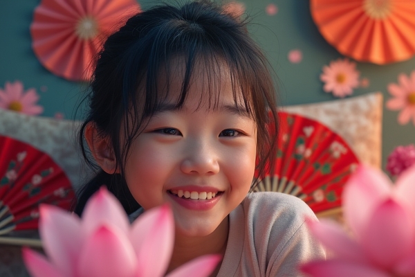 Betflik คืออะไร? แพลตฟอร์มสตรีมมิ่งที่น่าสนใจ