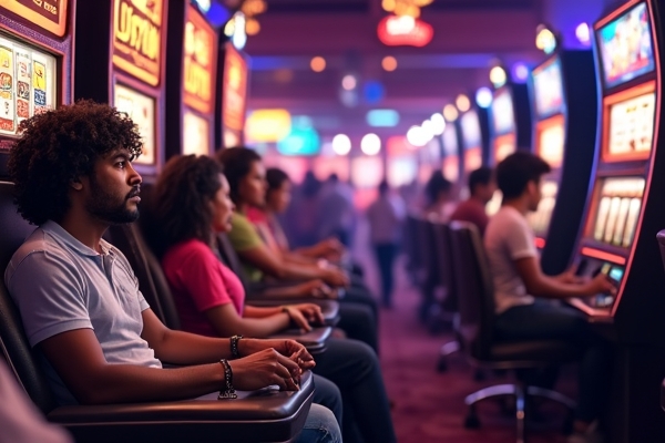 แนะนำเกม PG Betflik แตกง่าย