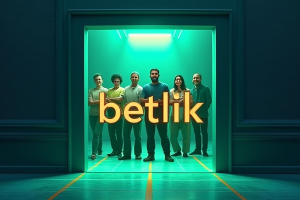 Betflik ทางเข้า คืออะไร? ทำไมต้องมีหลายลิงก์