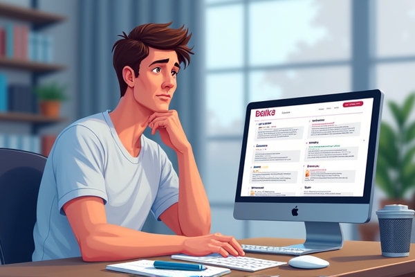 Betflik93 คืออะไร? เว็บนี้ดีไหมในปี 2025