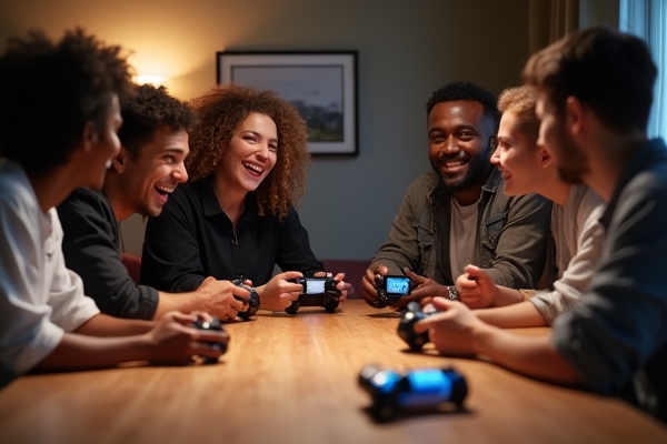 เคล็ดลับการใช้ Betflik King สำหรับผู้เล่นใหม่