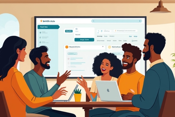 วิธีใช้งาน Betflik Auto ให้ฝากถอนเร็วที่สุด