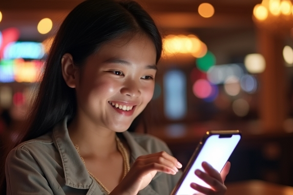 วิธีเริ่มต้นใช้ Betflik Thailand สำหรับมือใหม่