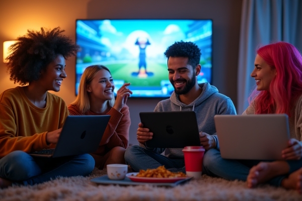 วิธีเล่น Betflik88 แบบถูกต้อง