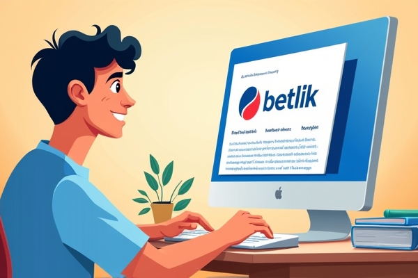 เริ่มต้นกับ Betflik Thailand สำหรับมือใหม่