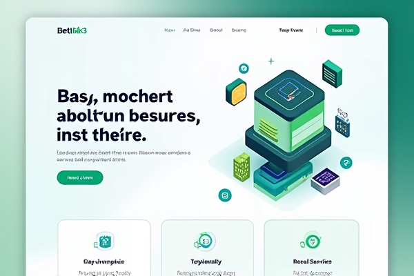 Betflik93 คืออะไร? รีวิวเว็บดีไหม 2025